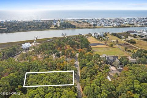 Tiny photo for 3518 Bocage Street SW, Supply, NC 28462 (MLS # 100584812)