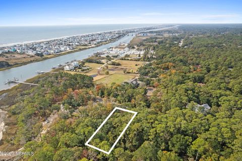 Tiny photo for 3518 Bocage Street SW, Supply, NC 28462 (MLS # 100584812)