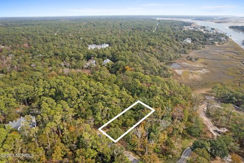 Tiny photo for 3518 Bocage Street SW, Supply, NC 28462 (MLS # 100584812)