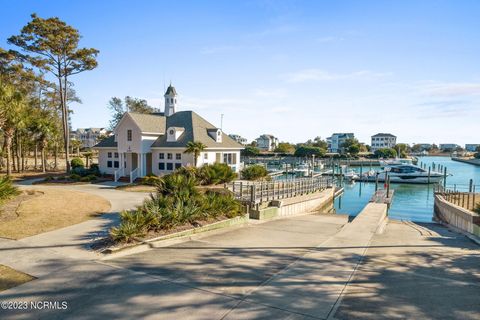 Tiny photo for 3518 Bocage Street SW, Supply, NC 28462 (MLS # 100584812)