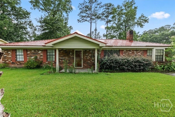 107 MIDDLETON DR, RINCON, GA 31326 - Image e96a79e47d47558ee65fa2c1e1cf6690/260940233