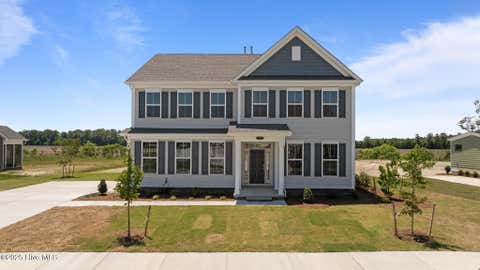 Photo for 307 Arbormoor Lane