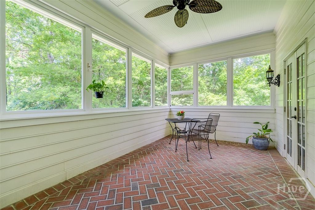 Photo of 100 Cambridge Drive, Rincon, GA 31326 (MLS # SA352253)