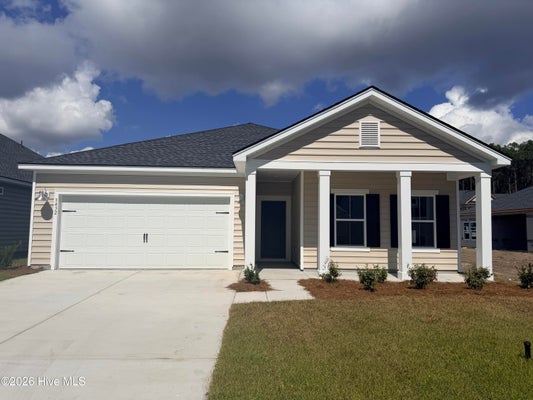 3432 SANDHILL CRANE DR SW LOT 61, OCEAN ISLE BEACH, NC 28469 - Image e971c68ec2248a656babce3e7198ee70/1008083549