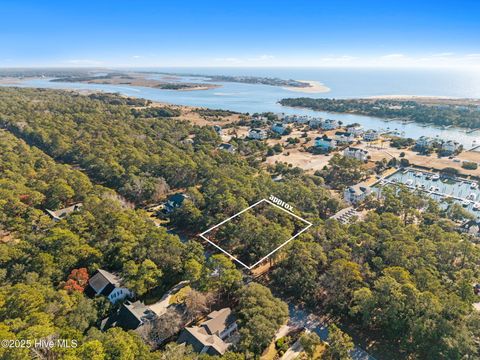 Tiny photo for 591 Versailles Boulevard SW, Supply, NC 28462 (MLS # 100545222)