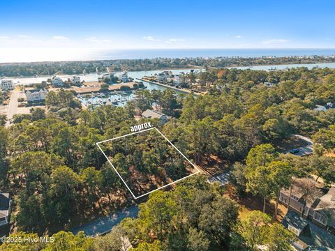 Tiny photo for 591 Versailles Boulevard SW, Supply, NC 28462 (MLS # 100545222)