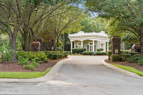 Tiny photo for 591 Versailles Boulevard SW, Supply, NC 28462 (MLS # 100545222)