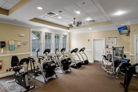 Tiny photo for 591 Versailles Boulevard SW, Supply, NC 28462 (MLS # 100545222)