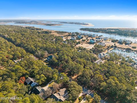 Tiny photo for 591 Versailles Boulevard SW, Supply, NC 28462 (MLS # 100545222)