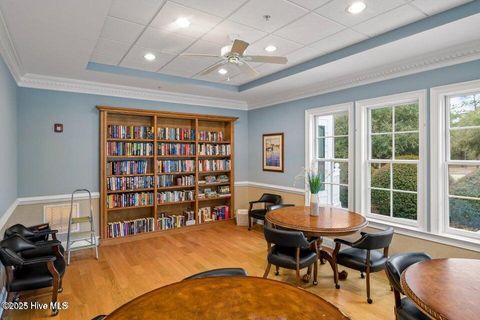 Tiny photo for 591 Versailles Boulevard SW, Supply, NC 28462 (MLS # 100545222)