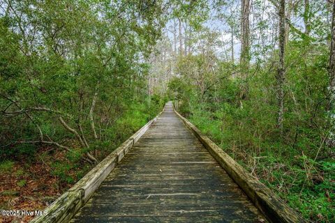 Tiny photo for 591 Versailles Boulevard SW, Supply, NC 28462 (MLS # 100545222)