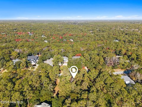 Tiny photo for 591 Versailles Boulevard SW, Supply, NC 28462 (MLS # 100545222)