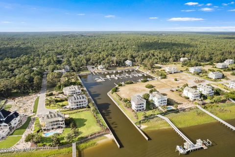 Tiny photo for 591 Versailles Boulevard SW, Supply, NC 28462 (MLS # 100545222)