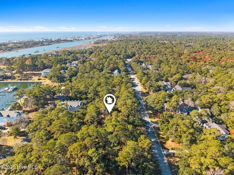 Tiny photo for 591 Versailles Boulevard SW, Supply, NC 28462 (MLS # 100545222)