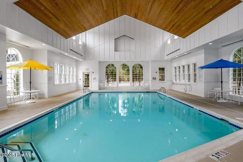 Tiny photo for 591 Versailles Boulevard SW, Supply, NC 28462 (MLS # 100545222)