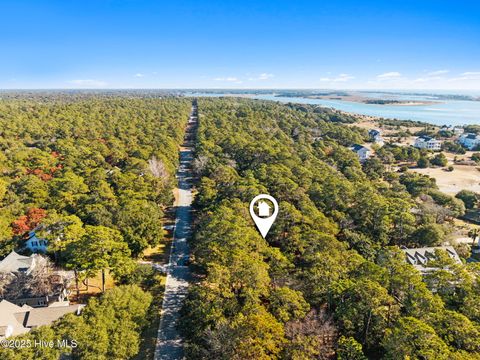 Tiny photo for 591 Versailles Boulevard SW, Supply, NC 28462 (MLS # 100545222)