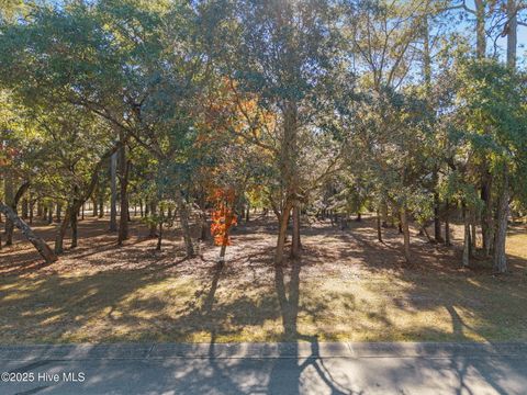 Photo of 591 Versailles Boulevard SW, Supply, NC 28462 (MLS # 100545222)