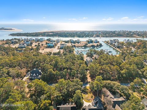 Tiny photo for 591 Versailles Boulevard SW, Supply, NC 28462 (MLS # 100545222)