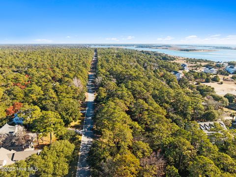 Tiny photo for 591 Versailles Boulevard SW, Supply, NC 28462 (MLS # 100545222)