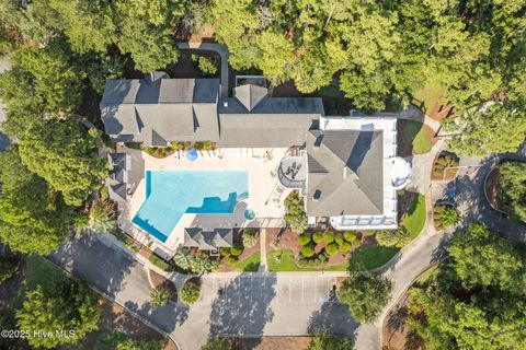 Tiny photo for 591 Versailles Boulevard SW, Supply, NC 28462 (MLS # 100545222)