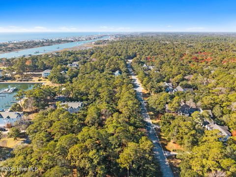 Tiny photo for 591 Versailles Boulevard SW, Supply, NC 28462 (MLS # 100545222)