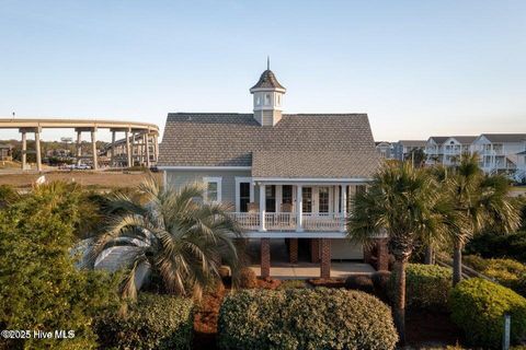 Tiny photo for 591 Versailles Boulevard SW, Supply, NC 28462 (MLS # 100545222)