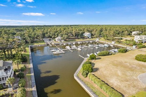 Tiny photo for 591 Versailles Boulevard SW, Supply, NC 28462 (MLS # 100545222)