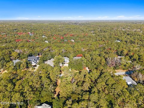 Tiny photo for 591 Versailles Boulevard SW, Supply, NC 28462 (MLS # 100545222)