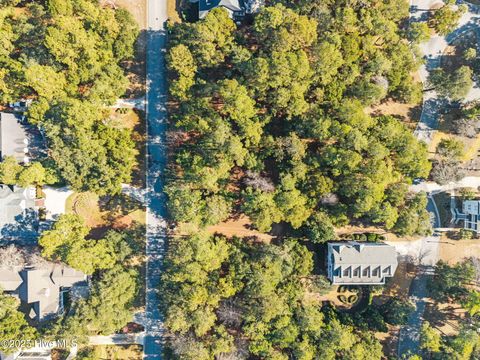 Tiny photo for 591 Versailles Boulevard SW, Supply, NC 28462 (MLS # 100545222)