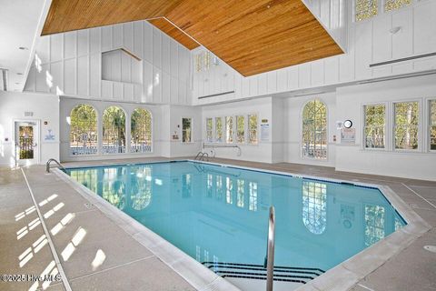 Tiny photo for 591 Versailles Boulevard SW, Supply, NC 28462 (MLS # 100545222)