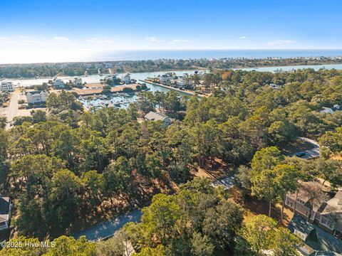 Tiny photo for 591 Versailles Boulevard SW, Supply, NC 28462 (MLS # 100545222)