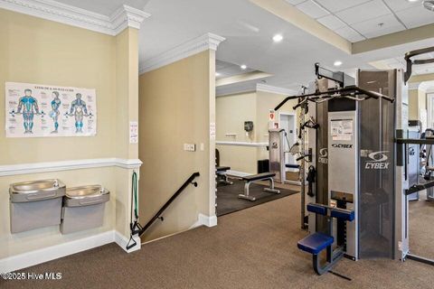 Tiny photo for 591 Versailles Boulevard SW, Supply, NC 28462 (MLS # 100545222)