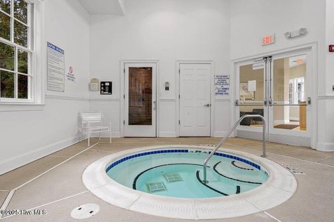 Tiny photo for 591 Versailles Boulevard SW, Supply, NC 28462 (MLS # 100545222)