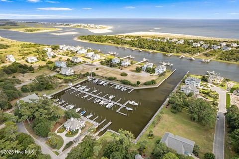 Tiny photo for 591 Versailles Boulevard SW, Supply, NC 28462 (MLS # 100545222)