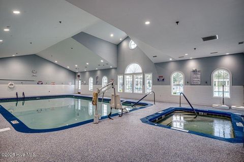 Tiny photo for 1208 N Middleton Drive NW, Calabash, NC 28467 (MLS # 100548438)