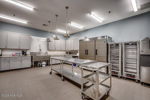 Tiny photo for 1208 N Middleton Drive NW, Calabash, NC 28467 (MLS # 100548438)