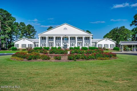 Tiny photo for 1208 N Middleton Drive NW, Calabash, NC 28467 (MLS # 100548438)