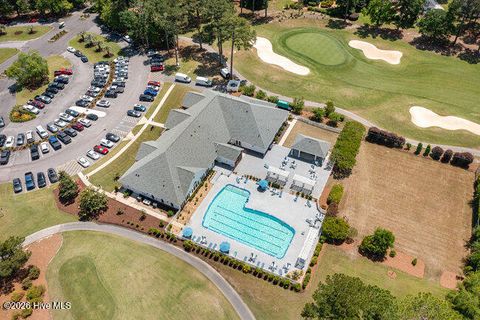 Tiny photo for 1208 N Middleton Drive NW, Calabash, NC 28467 (MLS # 100548438)