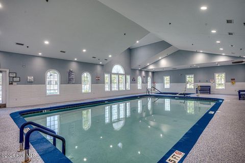 Tiny photo for 1208 N Middleton Drive NW, Calabash, NC 28467 (MLS # 100548438)