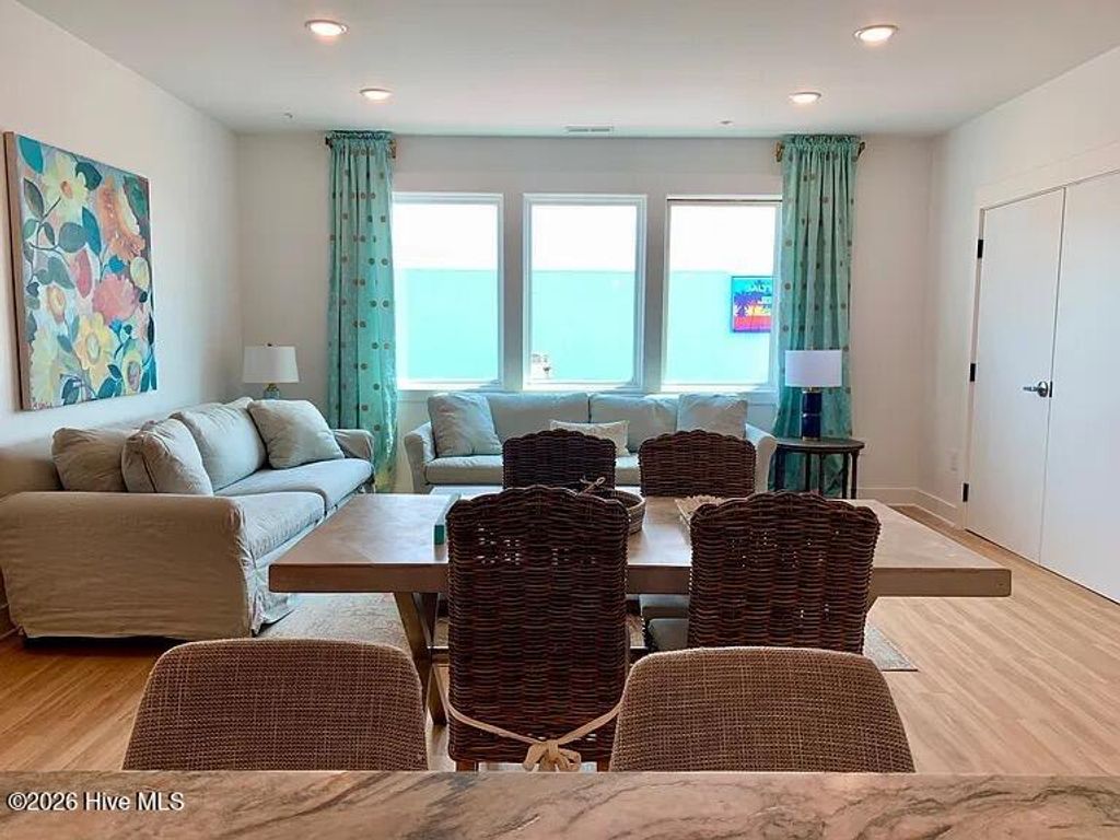 Photo of 120 N Lake Park Boulevard #200, Carolina Beach, NC 28428 (MLS # 100559084)