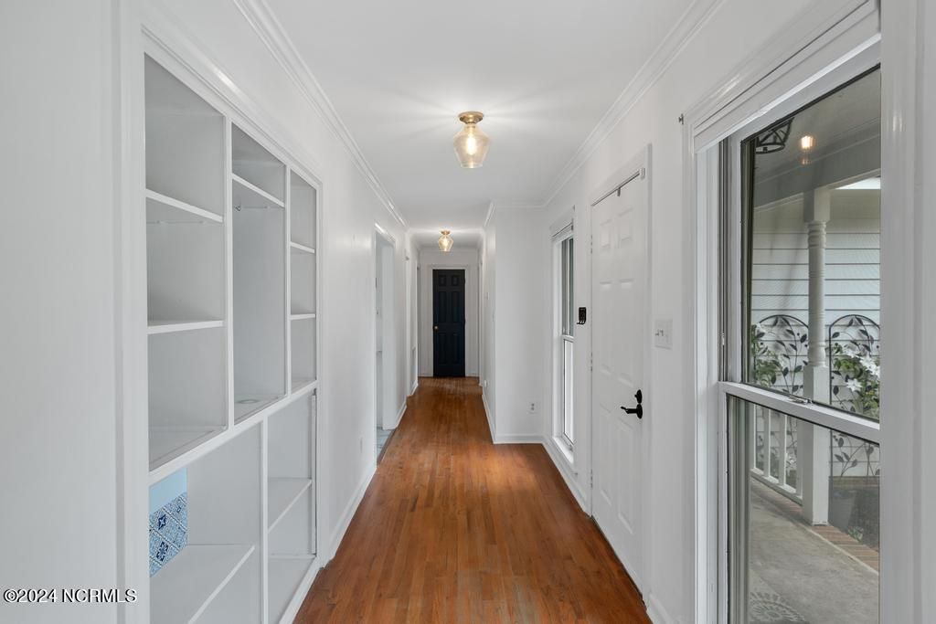 Photo of 315 Southwest Drive, Jacksonville, NC 28540 (MLS # 100560504)