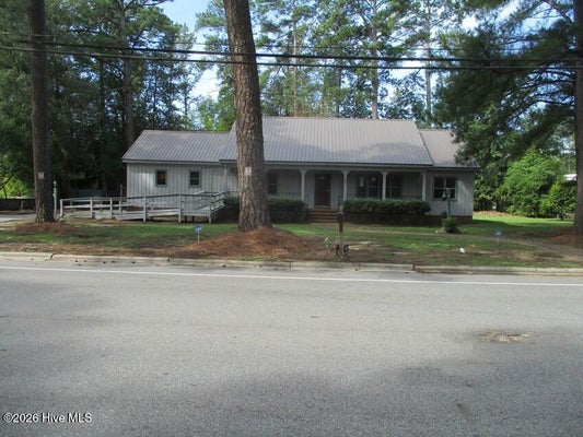 505 N EAST ST, ROSEBORO, NC 28382 - Image e97b3d4772ca840cf99908ef826f79dc/3846794342
