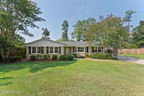 Homes For Sale - 123 Kings Chapel Court<br/> Augusta, GA 30907