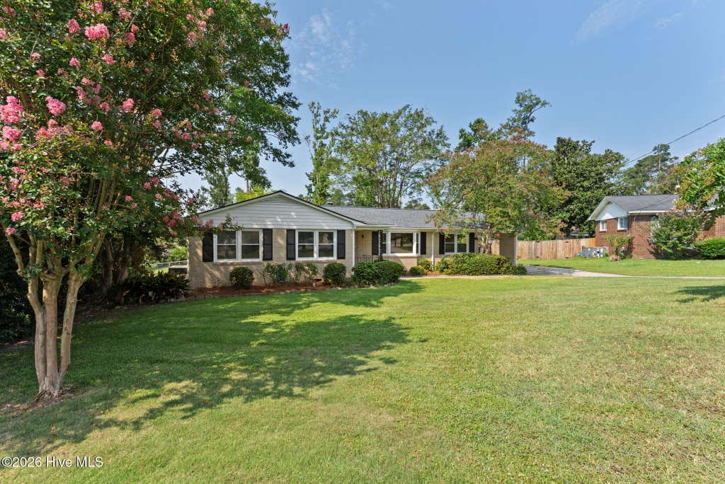 Photo of 123 Kings Chapel Court, Augusta, GA 30909 (MLS # 100594823)
