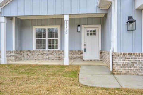 Homes For Sale - 4358 Creekview Drive<br/> Richmond County, Hephzibah, GA 30815