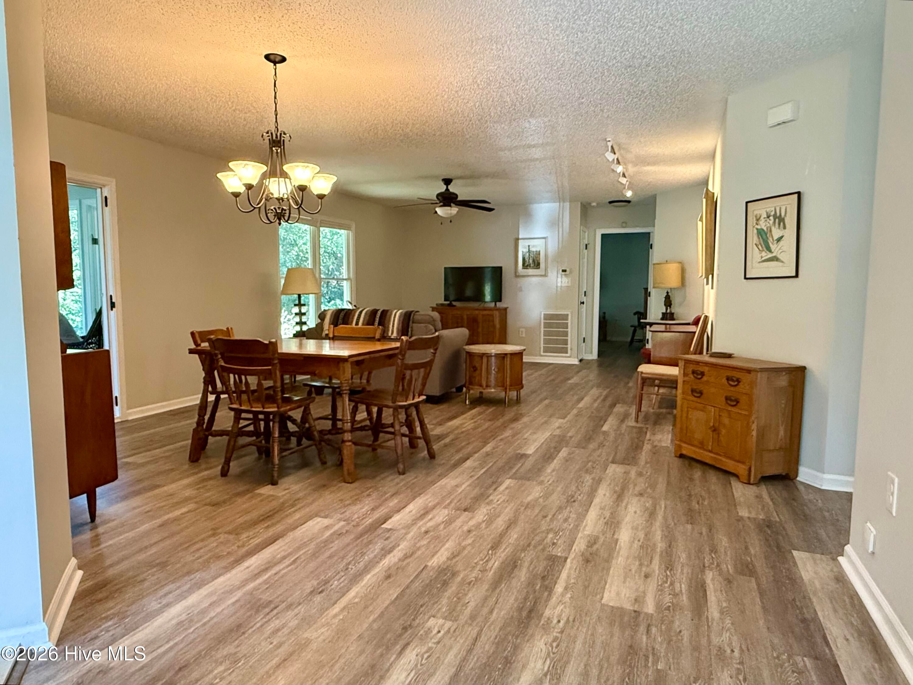 108 Fern Court