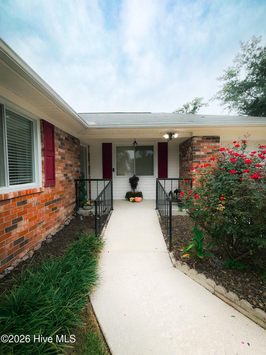 Photo of 3322 Cockatoo Road, Augusta, GA 30907 (MLS # 100608402)