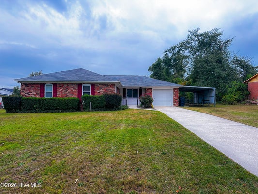 3322 COCKATOO RD, AUGUSTA, GA 30907 - Image e98673424098dcb2eacb2c95d8b497c7/3209946930