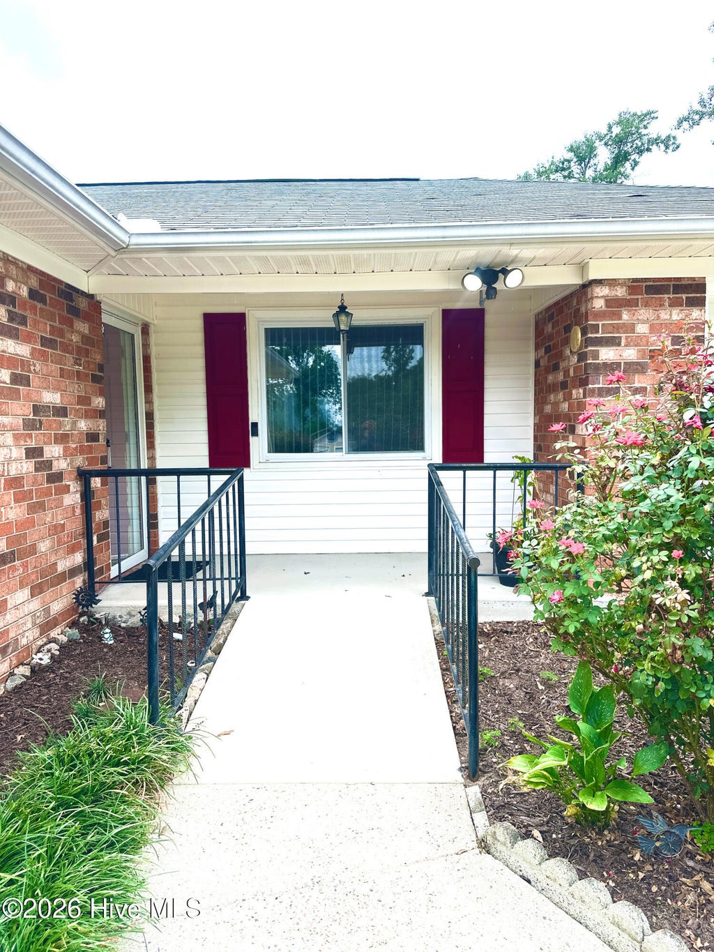 Photo of 3322 Cockatoo Road, Augusta, GA 30907 (MLS # 100608402)