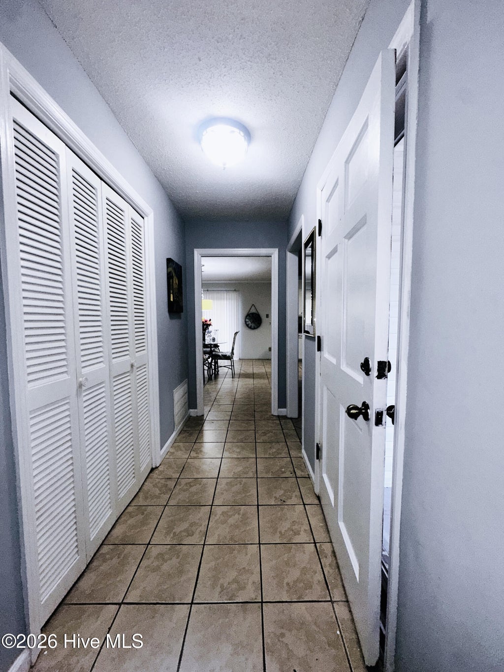 Photo of 3322 Cockatoo Road, Augusta, GA 30907 (MLS # 100608402)